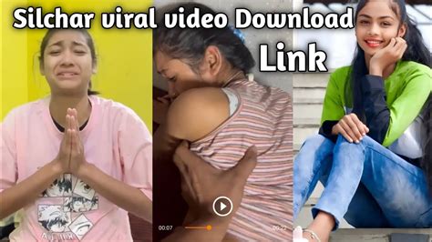 indian download sex videos|Indian Porn Videos